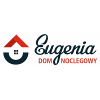 DOM NOCLEGOWY „EUGENIA” LICHEŃ STARY, Licheń Stary
