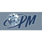 PM POLSKA GRUPA, Piastów, Logo