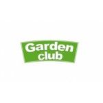 Garden Club, Równe, logo