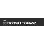 PPHU  JEZIORSKI TOMASZ , Solec Kujawski, Logo