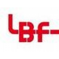 LBF Technik GmbH, Lauterbach