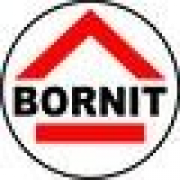 BORNIT-Werk Aschenborn GmbH, Zwickau