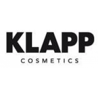 Klapp Cosmetics GmbH, Hessisch Lichtenau