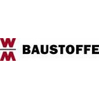 WOLFF & MÜLLER Baustoffe GmbH, Röderland OT Haida