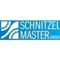 Schnitzelmaster GmbH, Mitterskirchen