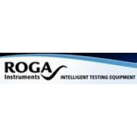 ROGA-Instruments Vertriebsbüro für Messtechnik, Waldalgesheim