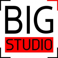 BIG studio - usługi fotograficzne - studio do wynajęcia, Wrocław