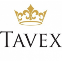 Kantor Tavex, Warszawa