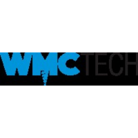 WMC TECH Spółka z ograniczoną odpowiedzialnością Spółka Komandytowa, Andrychów