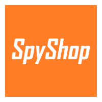 Spy Shop Gdynia - Sklep detektywistyczny, Gdynia