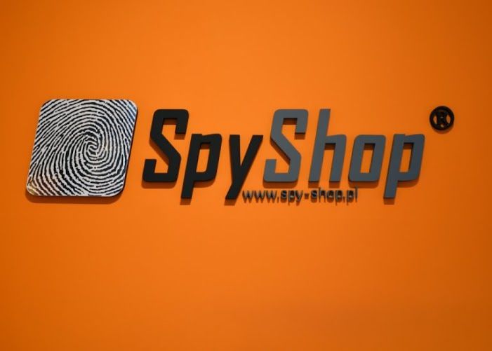 Spy Shop Bydgoszcz- Sklep detektywistyczny Bydgoszcz alkomaty