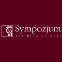 Sympozjum Internet School sp. z o.o. sp.k., Warszawa Sympozjum Internet School sp. z o.o. sp.k., Warszawa