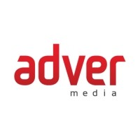 Adver Media, Radom