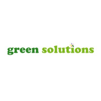 Green Solutions, Poznań