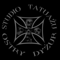 Studio Tatuażu Ostry Dyżur, Warszawa