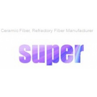 China Super Refractory Ceramic Fiber Co., Ltd., Liaocheng