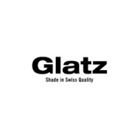 Glatz AG, Warszawa