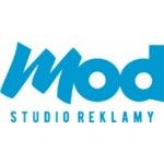 Agencja Reklamy - Studio Mod S.C. Bielsko-Biała, Bielsko-Biała, Logo