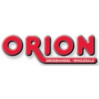 Orion Versand GmbH & Co. KG, Flensburg