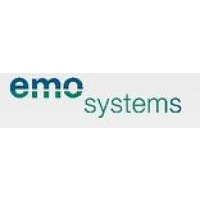 EMO Systems GmbH, Berlin