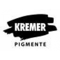 Kremer Pigmente GmbH & Co. KG, Aichstetten