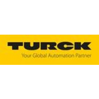 Hans Turck GmbH & Co. KG, Mülheim