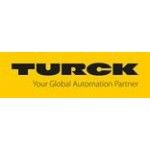 Hans Turck GmbH & Co. KG, Mülheim, logo