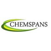 Chemspans GmbH, Henstedt-Ulzburg