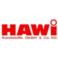 HA-WI Kunststoffe GmbH & Co. KG, Bad Laasphe