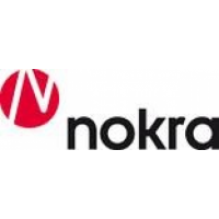 NoKra Optische Prüftechnik und Automation GmbH, Baesweiler
