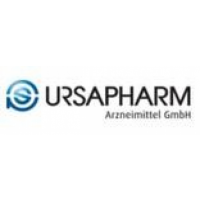 Ursapharm Arzneimittel GmbH, Saarbrücken