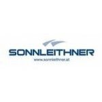 Sensenwerk Sonnleithner Gesellschaft m.b.H., Laussa, logo
