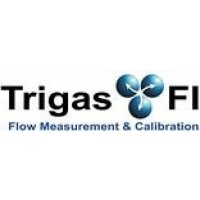 TrigasFI GmbH, Neufahrn