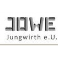 JOWE Jungwirth e.U., Stocket