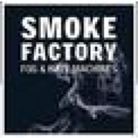 Fog, Smoke & Haze Factory GmbH, Burgwedel