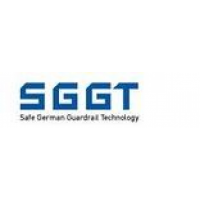 SGGT Safe German Guardrail Technology , Ottweiler
