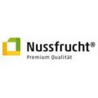 HWB Nussfrucht GmbH, Husum