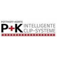 Potthoff & Korte GmbH & Co. KG, Bielefeld