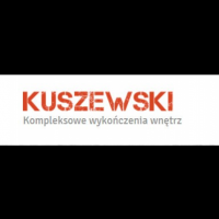 Wykończenia wnętrz - Kuszewski, Wrocław