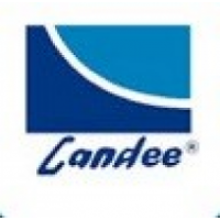 Landee Steel Pipe Manufacturer Co., Ltd., Xiamen
