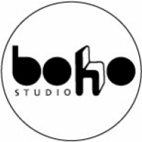 Boho Studio, Warszawa