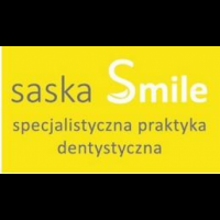 Saska Smile specjalistyczna praktyka dentystyczna , Warszawa