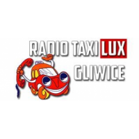 Miejskie Zrzeszenie Transportu Prywatnego Radio Taxi Lux, Gliwice