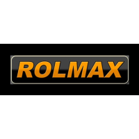 PPHU Rolmax s.c. Producent rolet i żaluzji, Kielce