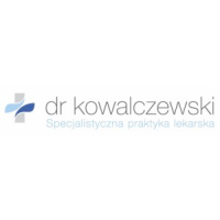 Dr Kowalczewski - Specjalistyczna Praktyka Lekarska, Radom