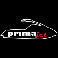 Prima Jet, Łask