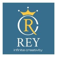 Rey cera Creation -(Rey ceramic), Morbi