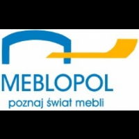 Meblopol Sp.  z o.o., Tarnowskie Góry