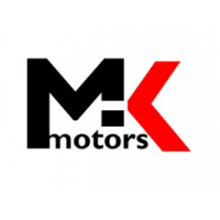 MK-Motors, Józefów
