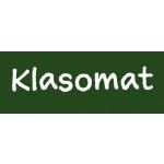 Klasomat Sp. z o.o., Szczecin, Logo